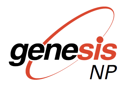 Genesis