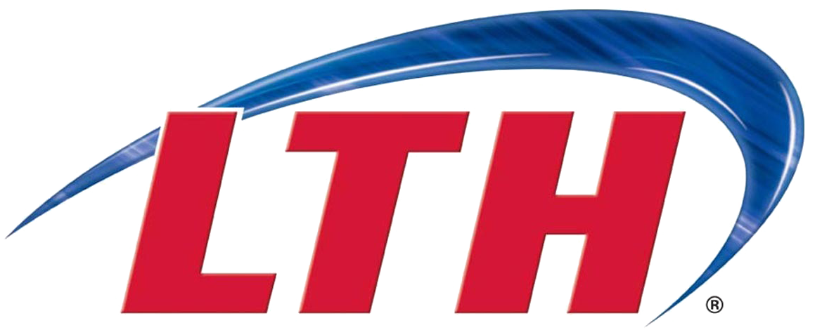 LTH