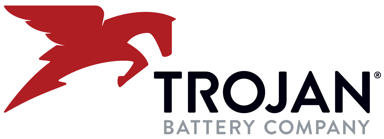 Trojan